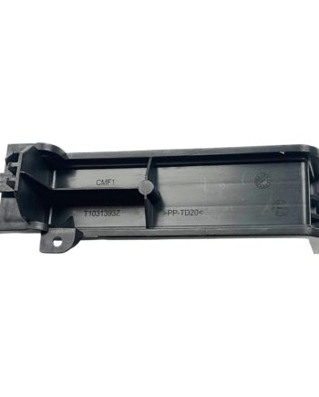 Polen Filtre Kapağı Nissan X-Trail 2014-2016