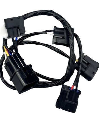 Bobin Kablosu Hyundai Accent Era 2006-2011 (1.6)