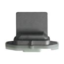 Kalorifer Rezidansı Nissan Maxima 2002-2006 / X-Trail 2001-2006
