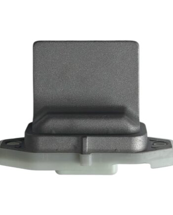 Kalorifer Rezidansı Nissan Maxima 2002-2006 / X-Trail 2001-2006