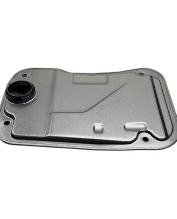 Otomatik Şanzıman Yağ Filtresi Mitsubishi L200 2015-2019 / FullBack 2016-2019