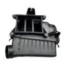 Hava Filtre Kutusu Hyundai Accent Era Benznli 2006-2010 (KOMPLE)