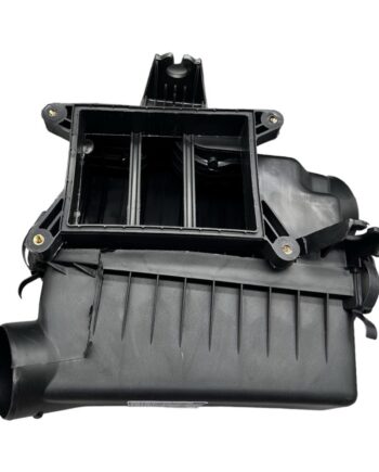 Hava Filtre Kutusu Hyundai Accent Era Benznli 2006-2010 (KOMPLE)