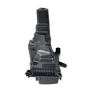 Hava Filtre Kutusu Hyundai i20 2007-2014 / Rio 2011-2017 (BENZINLİ, KOMPLE)