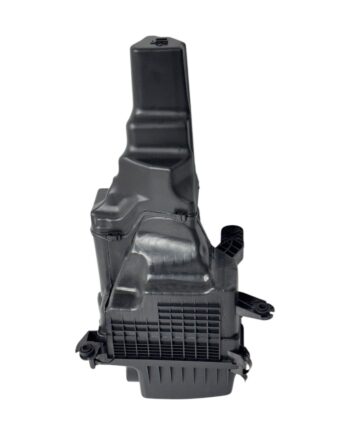 Hava Filtre Kutusu Hyundai i20 2007-2014 / Rio 2011-2017 (BENZINLİ, KOMPLE)