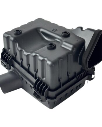 Hava Filtre Kutusu Hyundai Elantra 2001-2007 (KOMPLE)