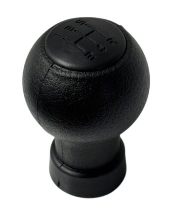 Vites Topuzu Suzuki Swift 2005-2010 / SX4 2005-2010 / Alto 2005-2010 (SİYAH)
