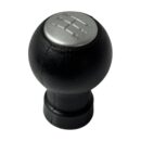 Vites Topuzu Suzuki Swift 2005-2010 / SX4 2005-2010 / Alto 2005-2010 (GÖBEK GRİ)