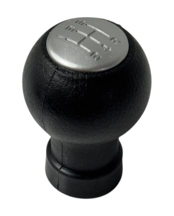 Vites Topuzu Suzuki Swift 2005-2010 / SX4 2005-2010 / Alto 2005-2010 (GÖBEK GRİ)