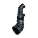 Hava Filtre Hortumu Kia Picanto 2005-2010 (1.1 DİZEL)