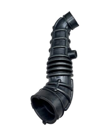 Hava Filtre Hortumu Kia Picanto 2005-2010 (1.1 DİZEL)