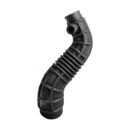 Hava Filtre Hortumu Kia Cerato 2005-2009 (1.6 DİZEL)