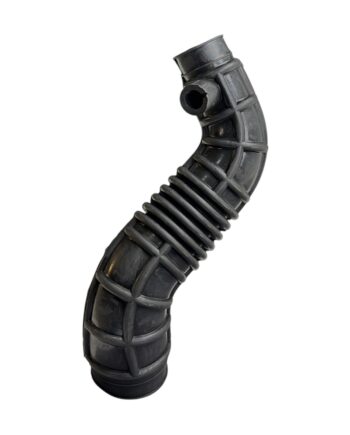 Hava Filtre Hortumu Kia Cerato 2005-2009 (1.6 DİZEL)