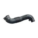 Hava Filtre Hortumu Hyundai ix35 2011-2015 / Sportage 2011-2015 (DİZEL)