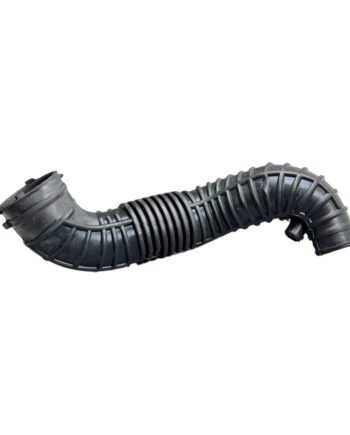 Hava Filtre Hortumu Hyundai ix35 2011-2015 / Sportage 2011-2015 (DİZEL)