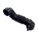 Hava Filtre Hortumu Kia Sorento 2002-2010 (2.5 DİZEL)