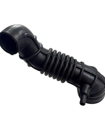Hava Filtre Hortumu Kia Sorento 2002-2010 (2.5 DİZEL)