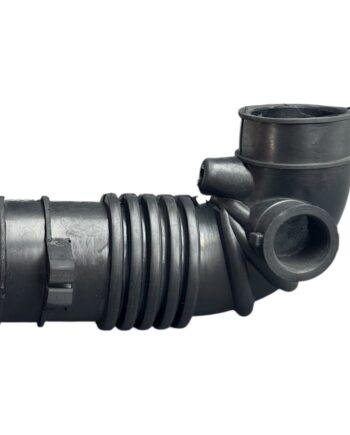 Hava Filtre Hortumu Hyundai Atos 1998-2005