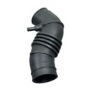 Hava Filtre Hortumu Hyundai Getz 2002-2009 (1.6 BENZINLİ)