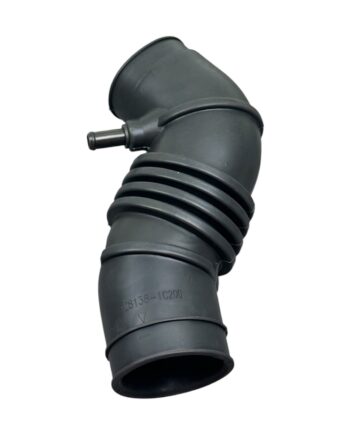 Hava Filtre Hortumu Hyundai Getz 2002-2009 (1.6 BENZINLİ)