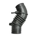 Hava Filtre Hortumu Hyundai Getz 2002-2006 (1.3 BENZINLİ)
