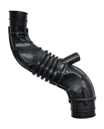 Hava Filtre Hortumu Hyundai Getz 2002-2008 (1.5 DİZEL)