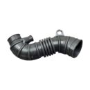 Hava Filtre Hortumu Hyundai Getz 2006-2011 (DİZEL)