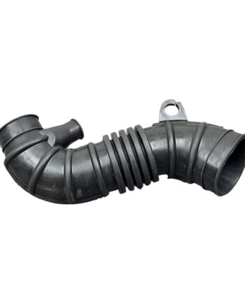 Hava Filtre Hortumu Hyundai Getz 2006-2011 (DİZEL)