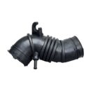 Hava Filtre Hortumu Hyundai Getz 2006-2011 (BENZINLİ)