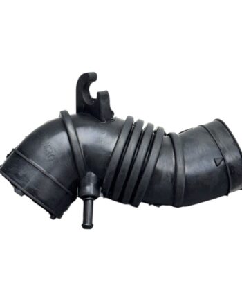 Hava Filtre Hortumu Hyundai Getz 2006-2011 (BENZINLİ)