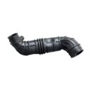Hava Filtre Üst Hortumu Hyundai Accent Era 2006-2011 / Rio 2007-2011 / i30 2007-2011 (1.5 DİZEL)
