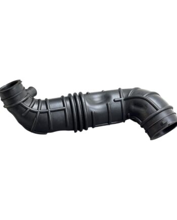 Hava Filtre Üst Hortumu Hyundai Accent Era 2006-2011 / Rio 2007-2011 / i30 2007-2011 (1.5 DİZEL)