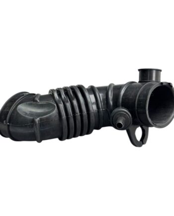 Hava Filtre Üst Hortumu Hyundai Accent Era 06-11 / Rio 2006-2011 (1.4-1.6 BENZİNLİ)