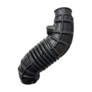Hava Filtre Hortumu Hyundai i30 2007-2011 / Ceed 2007-2011 (1.6 DİZEL)