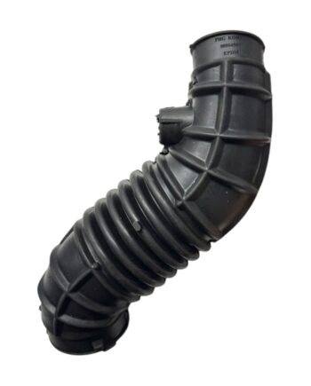 Hava Filtre Hortumu Hyundai i30 2007-2011 / Ceed 2007-2011 (1.6 DİZEL)