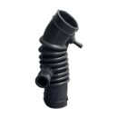 Hava Filtre Üst Hortumu Hyundai Accent 2000-2005 (1.6)