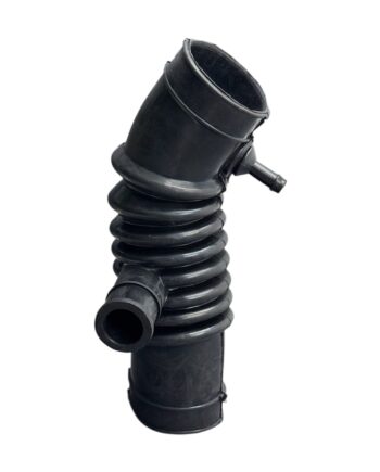 Hava Filtre Üst Hortumu Hyundai Accent 2000-2005 (1.6)