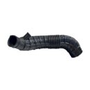 Hava Filtre Hortumu Hyundai Santafe 2006-2012 (2.2 DİZEL)