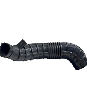 Hava Filtre Hortumu Hyundai Santafe 2006-2012 (2.2 DİZEL)