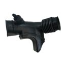 Hava Filtre Hortumu Hyundai Elantra 2000-2006