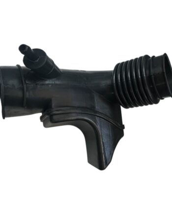 Hava Filtre Hortumu Hyundai Elantra 2000-2006