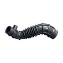 Hava Filtre Hortumu Kia Cerato 2004-2006 (1.5 DİZEL)