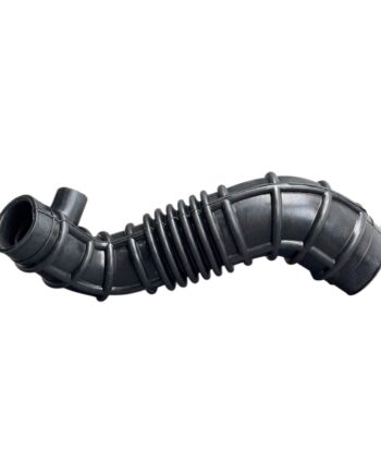 Hava Filtre Hortumu Kia Cerato 2004-2006 (1.5 DİZEL)