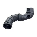 Hava Filtre Hortumu Hyundai i30 2007-2012 / Ceed 2007-2012 (1.4 BENZINLİ)