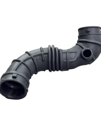 Hava Filtre Hortumu Hyundai i30 2007-2012 / Ceed 2007-2012 (1.4 BENZINLİ)