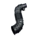 Hava Filtre Hortumu Hyundai i30 2007-2011 / Ceed 2007-2011 (DİZEL)