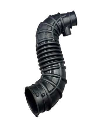 Hava Filtre Hortumu Hyundai i30 2007-2011 / Ceed 2007-2011 (DİZEL)