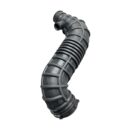 Hava Filtre Hortumu Hyundai Sonata 2005-2011 (2.0 CRDI)