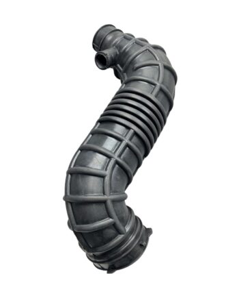 Hava Filtre Hortumu Hyundai Sonata 2005-2011 (2.0 CRDI)