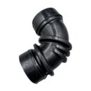 Hava Filtre Hortumu Kia Bongo 2004-2010 (KÜÇÜK OLAN)